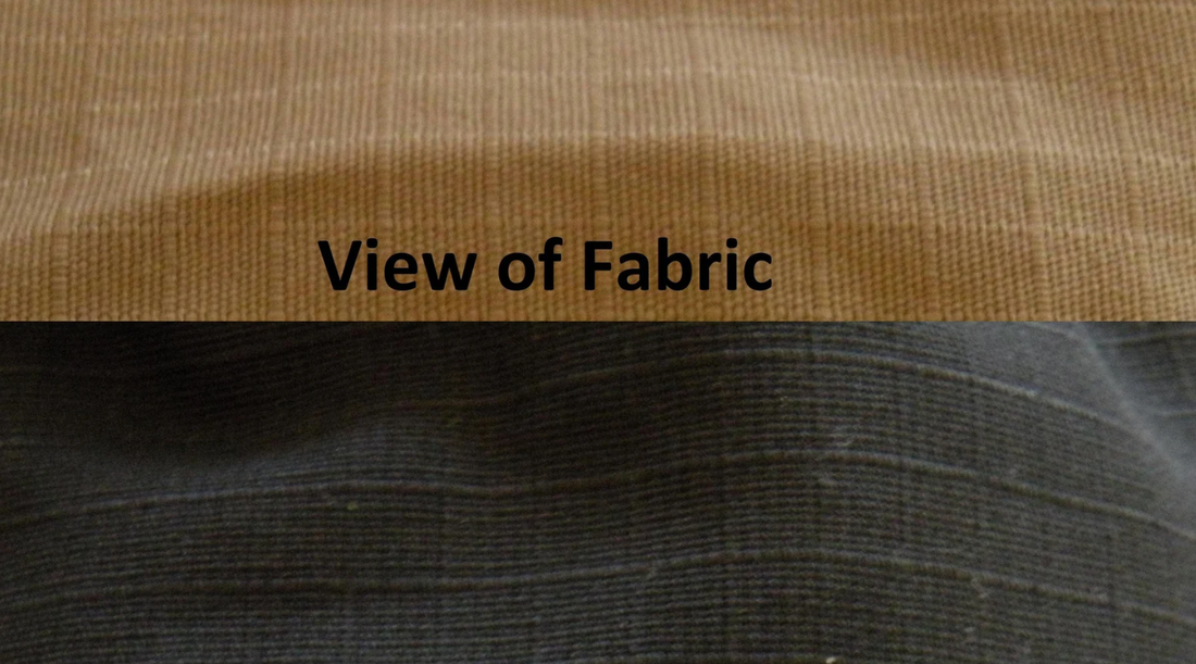 Why I Love Using 100% Cotton Ripstop Fabric for My Firefighter-Inspired Creations