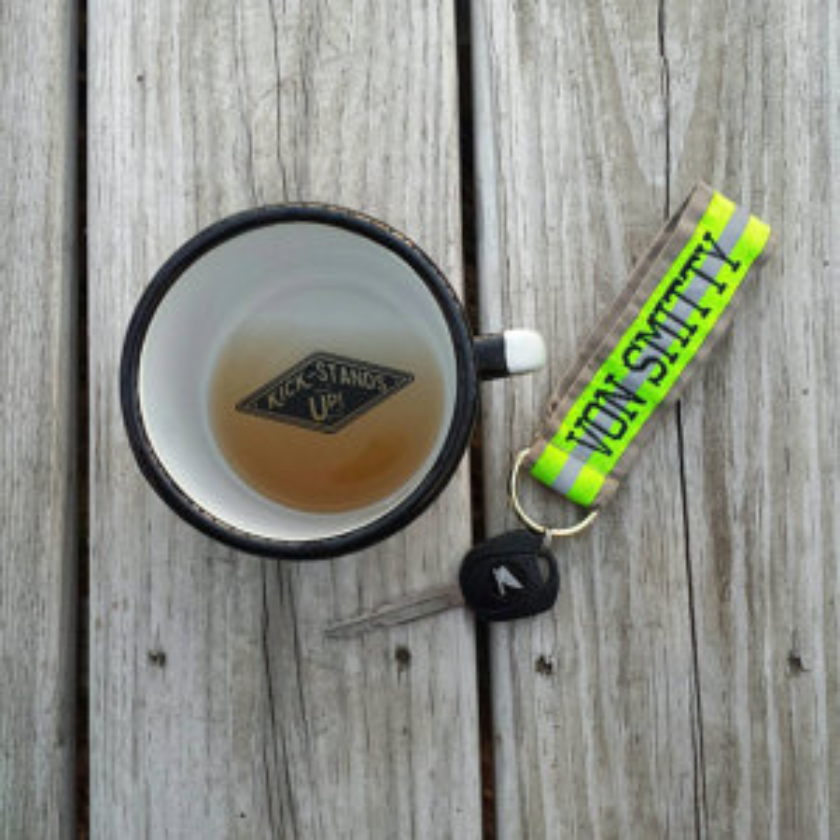 Gifts Under $25.00