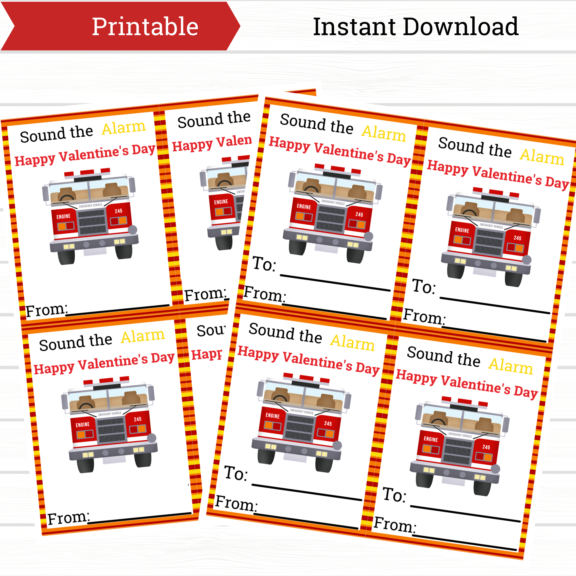 printable-firefighter-valentine-sound-the-alarm-fire-truck-valentine-simply-sweet-by-b