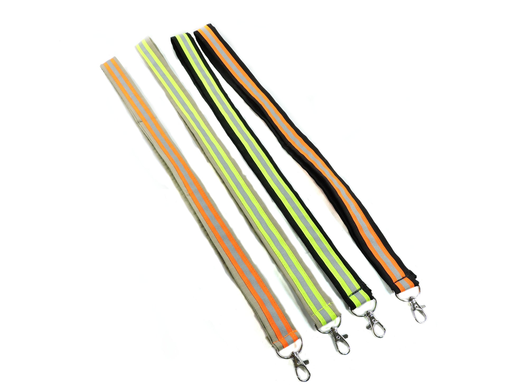 Firefighter Lanyard