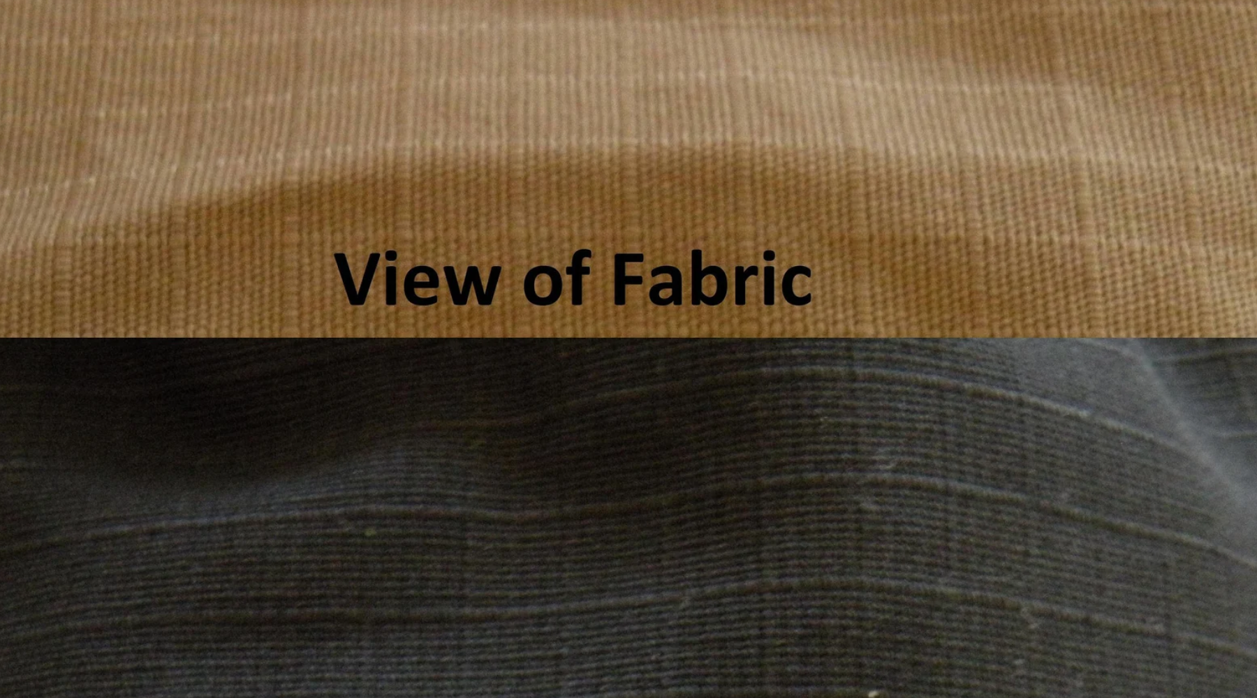 Why I Love Using 100% Cotton Ripstop Fabric for My Firefighter-Inspired Creations