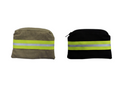 Firefighter Change Purse