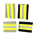 firefighter wallet you can choose between tri fold and bi fold wallet 
