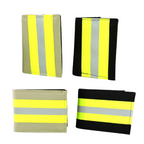 firefighter wallet you can choose between tri fold and bi fold wallet 