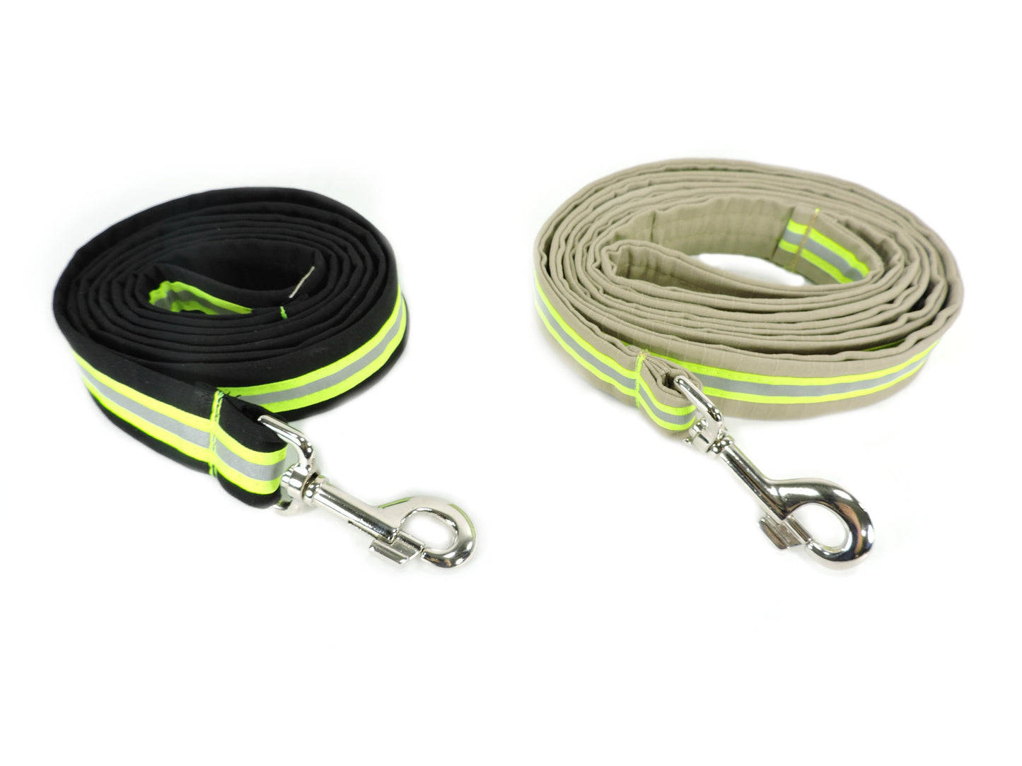 Firefighter Dog Leash