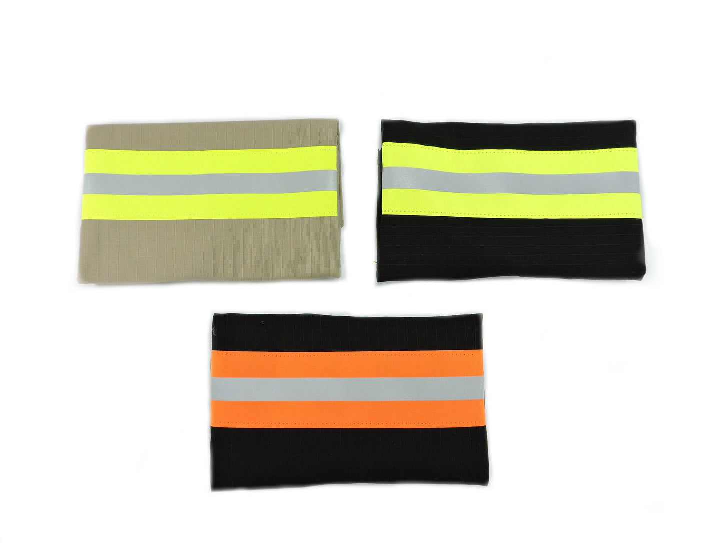 different styles of Firefighter Wife women's Wallet