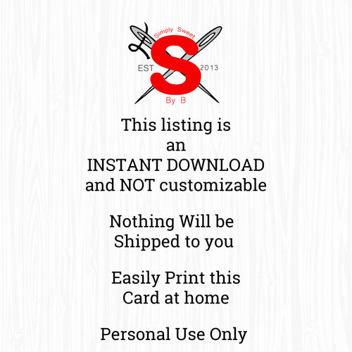 information on 9 Firefighter PRINTABLE Cards, Christmas Card, Anniversary Card, Thank you Card, Graduation Card Set, Fireman card set, INSTANT DOWNLOAD